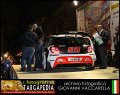 4 Citroen DS3 R5 R.Michelini - N.Angilletta (3)